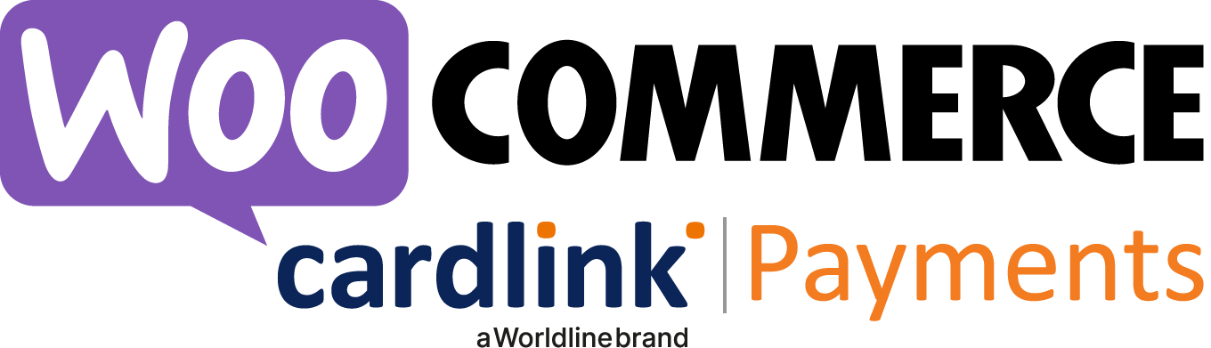 Πληρωμή μέσω κάρτας