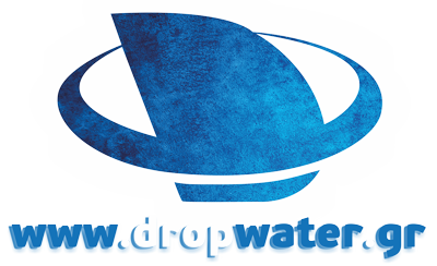DropWater