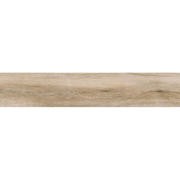 Πλακάκι ATELIER Beige KARAG 15,3x58,9cm (ATEBE153589)