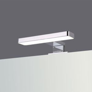 Φωτιστικό μπάνιου LED ML KARAG (LED-ML)