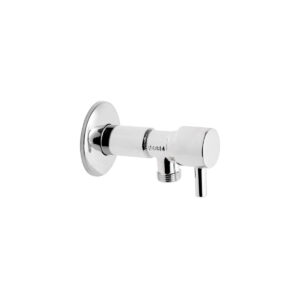 Γωνιακός διακόπτης ροής Z1234C FERRO 1/2x3/4" (Z1234C)