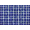 Ψηφίδα πισίνας NUBE Navy NU-104 KARAG 31x46,7cm (NU-104)