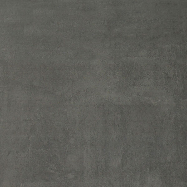 Πλακάκι URBAN Cenere KARAG 60,6x60,6cm (URBC6060)