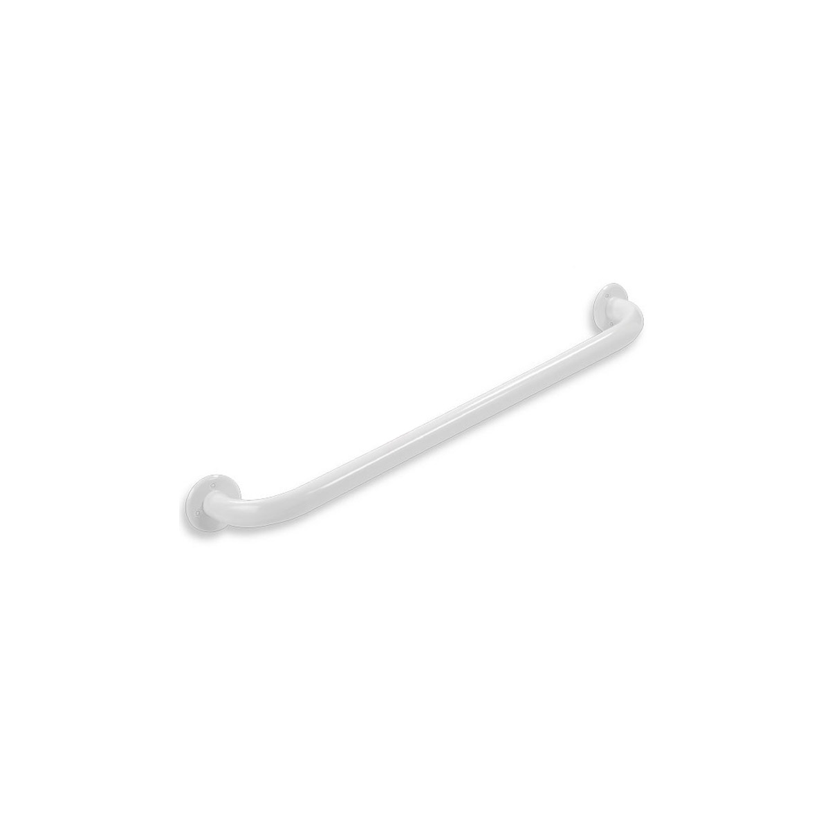 Χειρολαβή METALIA R6680.11 FERRO (R6680.11)