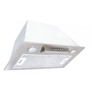 Εντοιχιζόμενος απορροφητήρας ΤΖΑΚΙ KARAG 2x125w (TZAKI)