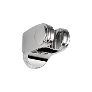 Βάση στήριξης τηλεφώνου U2106 FERRO (U2106)