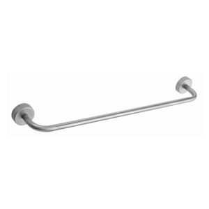 Πετσετοκρεμάστρα MODERNO 2250 99 Σατινέ KARAG 50cm (225099)