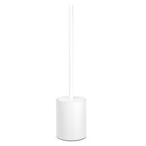 Πιγκάλ δαπέδου 9676 66 Λευκό ματ KARAG 38cm (967666)