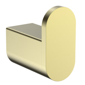 Άγκιστρο μπάνιου ARTEMIS A03510 43 Gold KARAG (A0351043)
