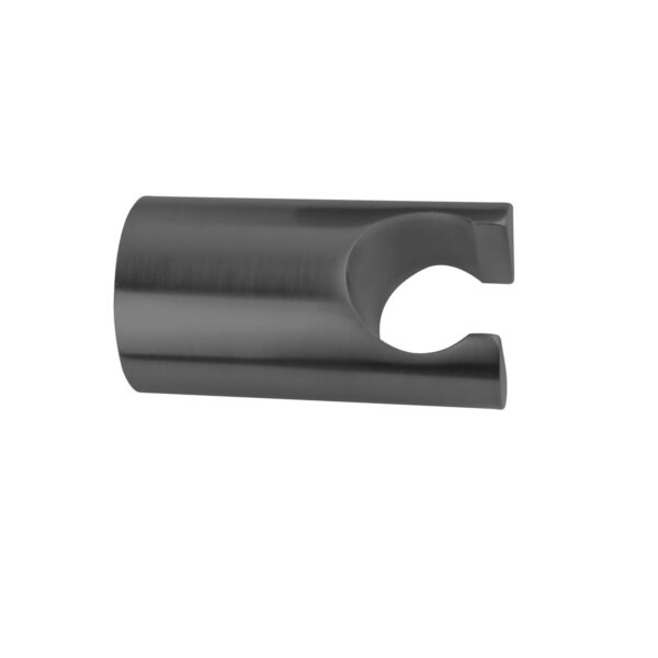 Βάση στήριξης τηλεφώνου AC03701 Gun Metal KARAG (AC03701)