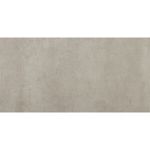 Πλακάκι URBAN Taupe KARAG 30x60cm (URBT3060)