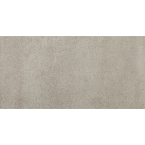 Πλακάκι URBAN Taupe KARAG 30x60cm (URBT3060)
