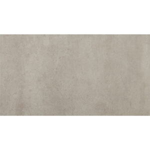 Πλακάκι URBAN Taupe KARAG 60x120cm (URBT60120)