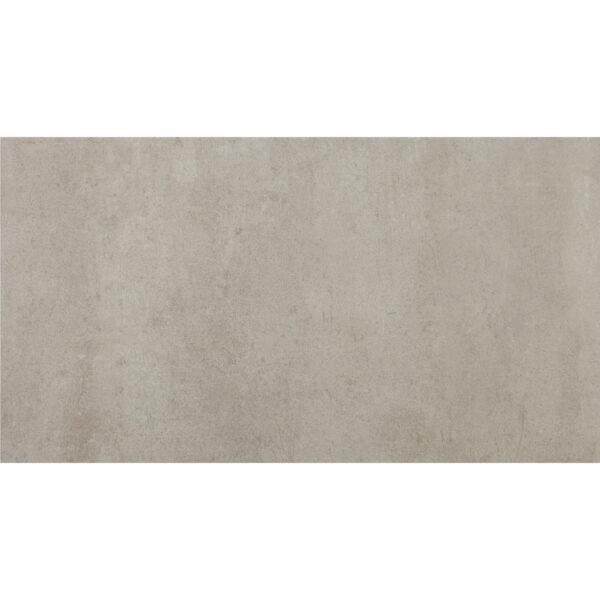 Πλακάκι URBAN Taupe KARAG 60x120cm (URBT60120)