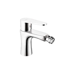 Μπαταρία μπιντέ ALGEO BAG6 FERRO (BAG6)