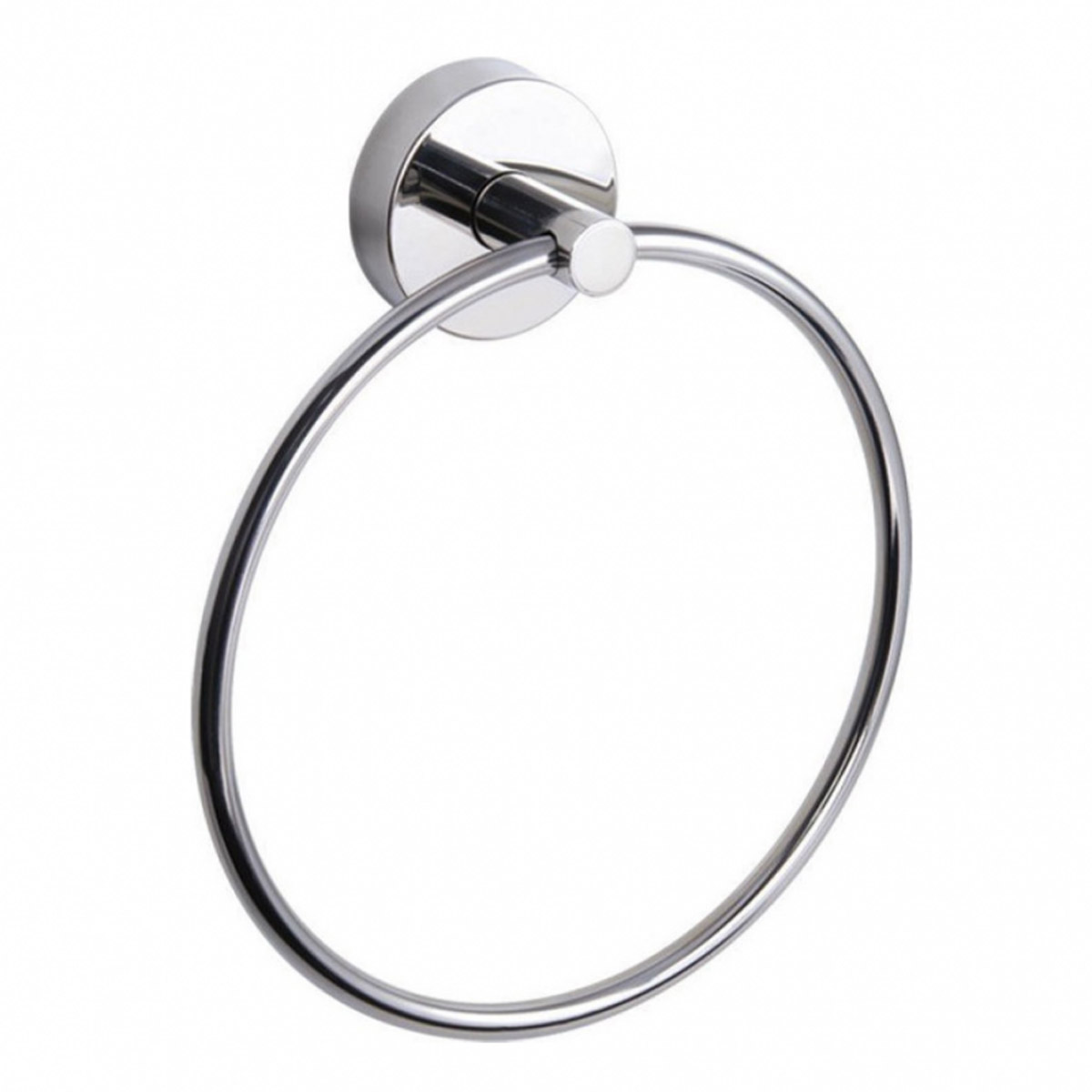 Πετσετοκρεμάστρα κρίκος ARTION 12060 KARAG (12060)