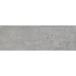 Πλακάκι FABRIC Gris KARAG 20x60cm (FABG2060)