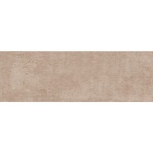 Πλακάκι FABRIC Noce KARAG 20x60cm (FABN2060)