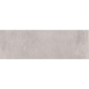 Πλακάκι KOKE Gris Mate KARAG 20x60cm (KOKG2060)