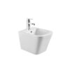 Μπιντέ αναρτώμενο LT 052F KARAG (LT052F)