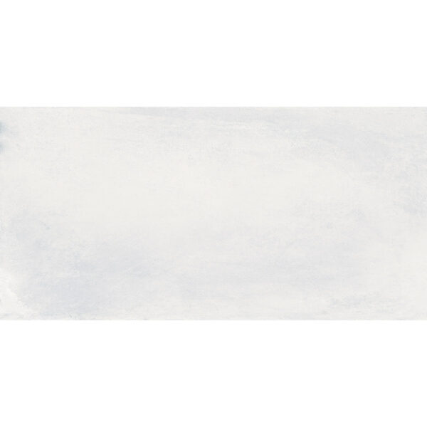 Πλακάκι MADOX Blanco KARAG 60x120cm (MADB60120)