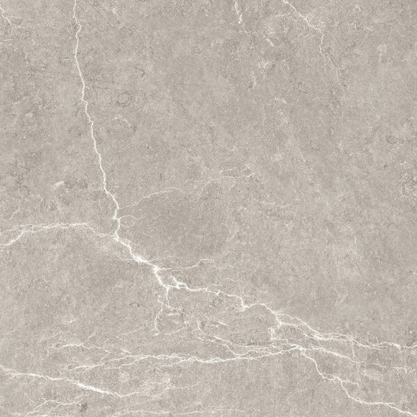 Πλακάκι NIVAL Gris KARAG 60,5x60,5cm (NIVG605605)