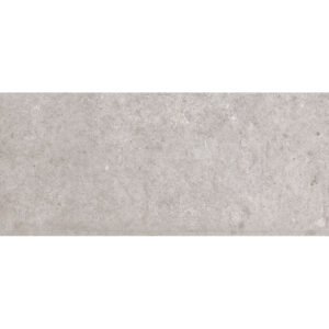 Πλακάκι NEW PAX Gris KARAG 25x85cm (PAXG2585)