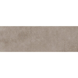 Πλακάκι UPTOWN Taupe KARAG 20x60cm (UPTT2060)