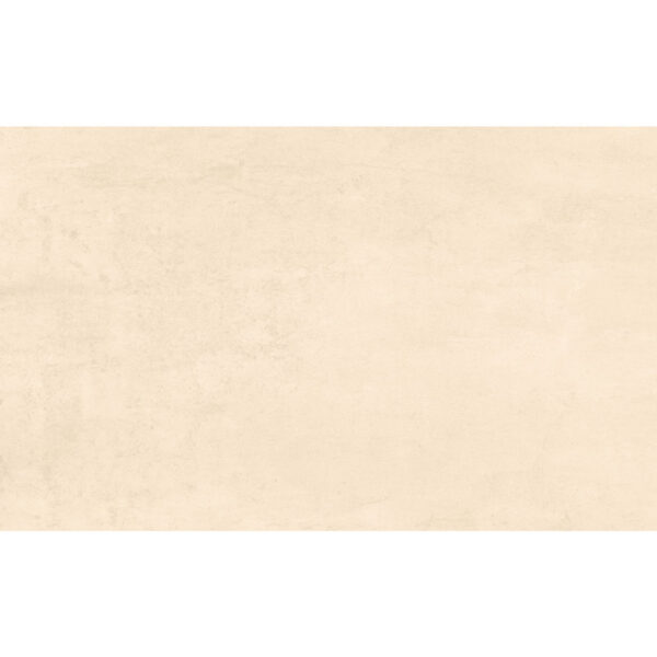 Πλακάκι URBAN Ivory KARAG 30x60cm (URBI3060)