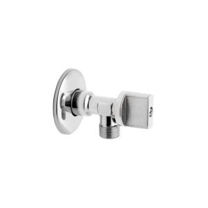 Γωνιακός διακόπτης ροής Z1234K FERRO 1/2x3/4" (Z1234K)