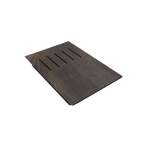 Επιφάνεια κοπής 420 Wood ATH040WD ELLECI (ATH040WD)