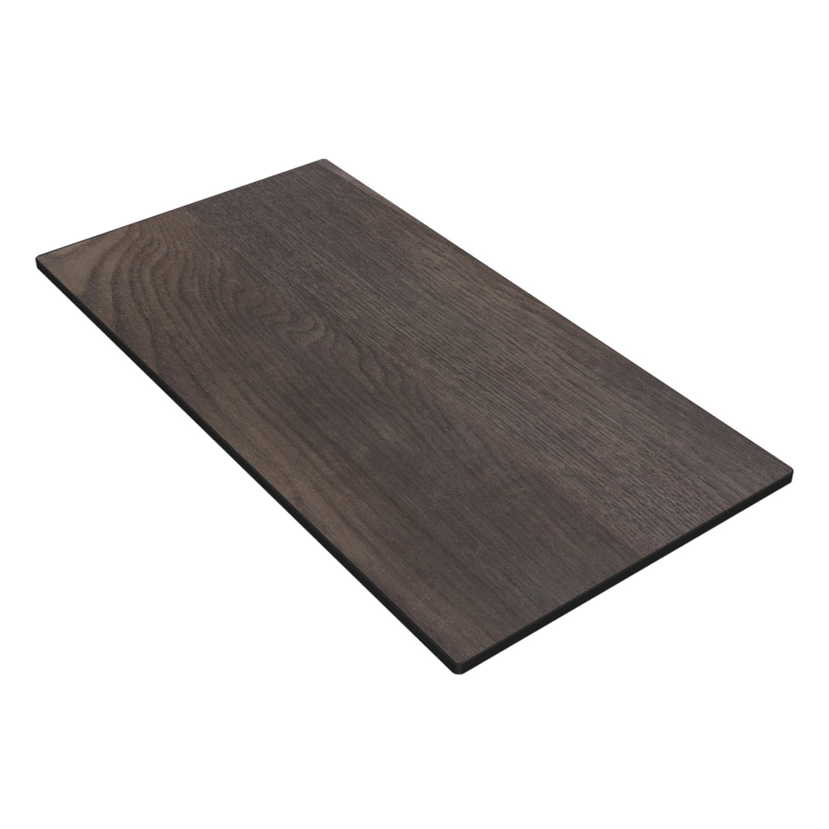 Επιφάνεια κοπής για νεροχύτη SINTESI Wood ATH103WD ELLECI (ATH103WD)