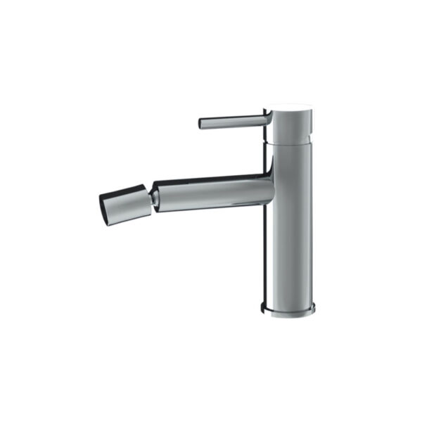 Μπαταρία μπιντέ ARTEMIS Satinato B205A05 KARAG (B205A05-S)