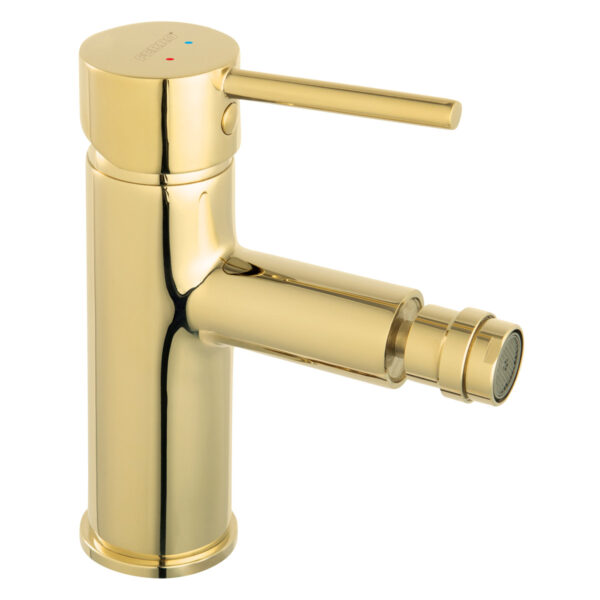 Μπαταρία μπιντέ FIESTA Gold BFI6G FERRO (BFI6G)
