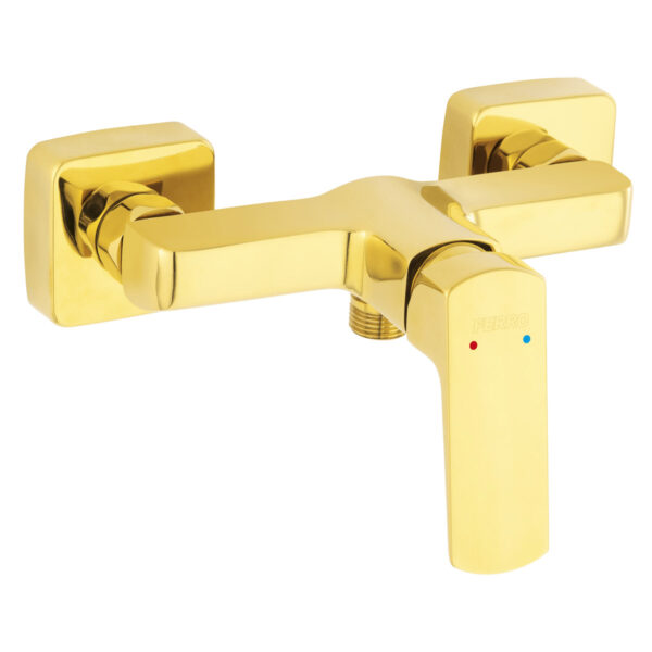 Μπαταρία ντους VITTO Gold BVI7VLG FERRO (BVI7VLG)
