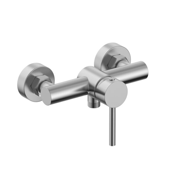 Μπαταρία ντους ARTEMIS Satinato SO903F11-S KARAG (SO903F11-S)