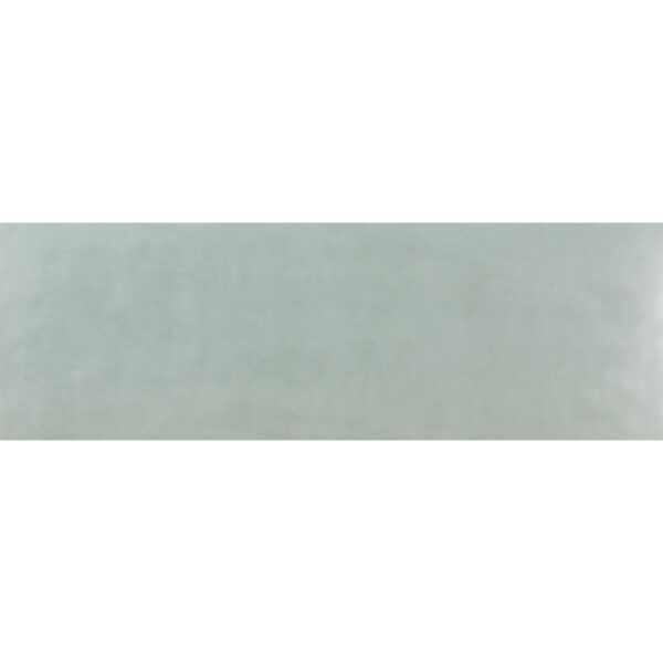 Πλακάκι AQUARELLA Green KARAG 30x90cm (AQUG3090)