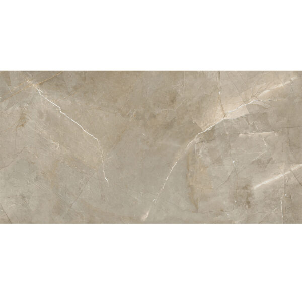 Πλακάκι PULPIS Natural KARAG 60x120cm (PULN60120)