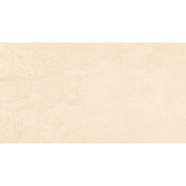 Πλακάκι URBAN Ivory KARAG 60x120cm (URBI60120)