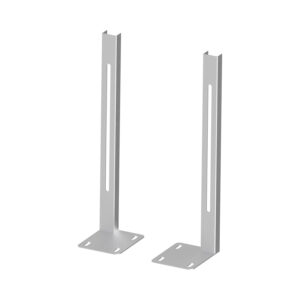 Σετ μεγάλες βάσεις για καζανάκια εντοιχισμού L112 KARAG (L112)