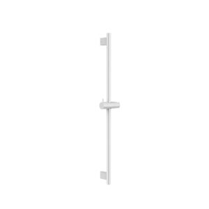 Κολόνα ντους ARTEMIS Bianco AC210-B KARAG (AC210-B)