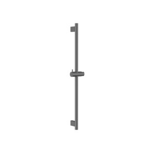 Κολόνα ντους ARTEMIS Gun Metal AC210-GM KARAG (AC210-GM)