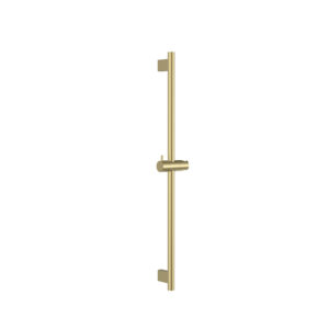 Κολόνα ντους ARTEMIS Oro AC210-O KARAG (AC210-O)