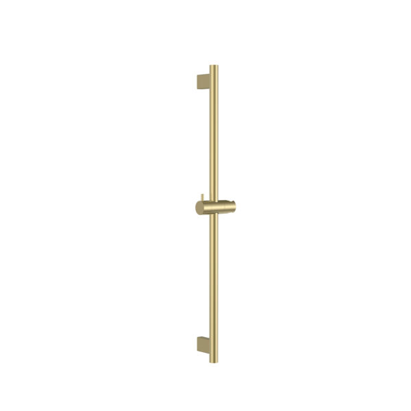 Κολόνα ντους ARTEMIS Oro AC210-O KARAG (AC210-O)