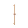 Κολόνα ντους ARTEMIS Rose Gold AC210-RG KARAG (AC210-RG)