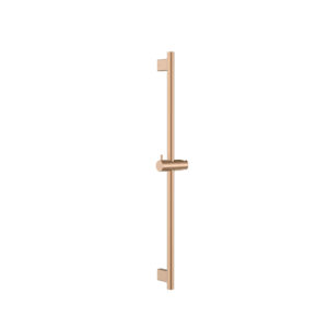 Κολόνα ντους ARTEMIS Rose Gold AC210-RG KARAG (AC210-RG)