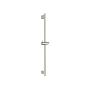 Κολόνα ντους ARTEMIS Satinato AC210-S KARAG (AC210-S)