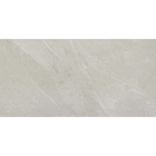 Πλακάκι ACROPOLIS Light KARAG 30x60cm (ACRL3060)