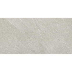 Πλακάκι ACROPOLIS Light KARAG 60x120cm R11 (ACRL60120R)