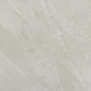 Πλακάκι ACROPOLIS Light KARAG 60x60cm (ACRL6060)